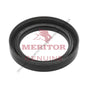 TDA A1205S2593 OIL SEAL ASSY