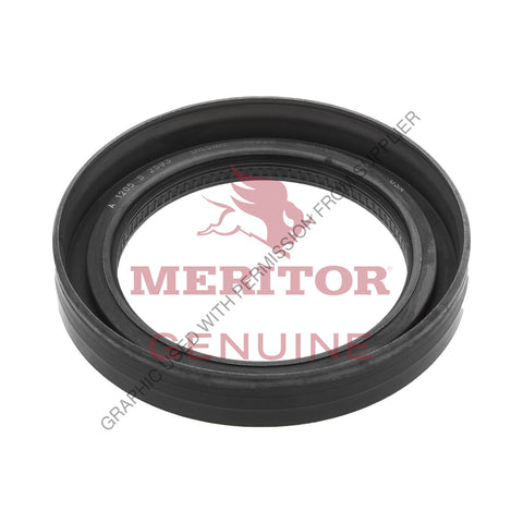 TDA A1205S2593 OIL SEAL ASSY