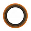 TDA A1205S2775 SEAL