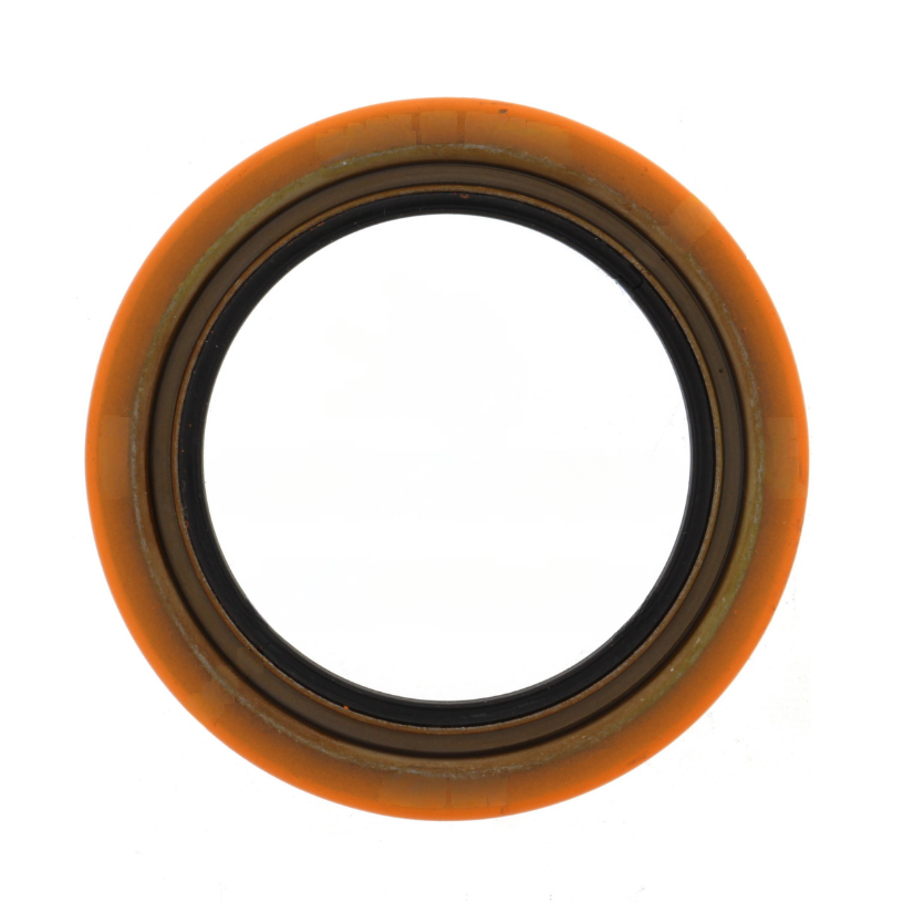 TDA A1205S2775 SEAL