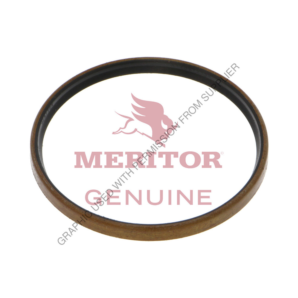 TDA A1205T2334 OIL SEAL ASSEMBLY