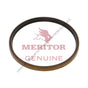 TDA A1205T2334 OIL SEAL ASSEMBLY
