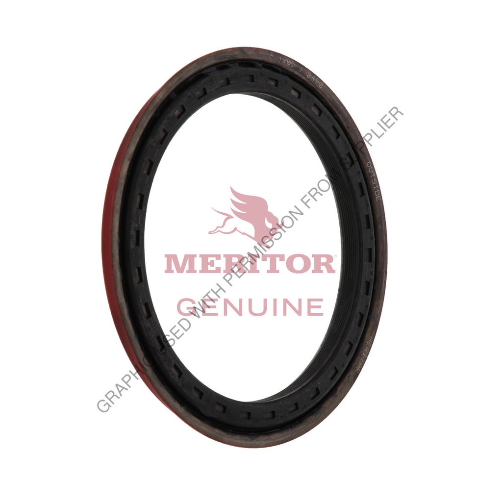 TDA A1205T2490 OIL SEAL ASSEMBLY