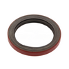 TDA A1205U1529 OIL SEAL RETAINER