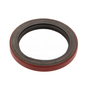 TDA A1205U1529 OIL SEAL RETAINER