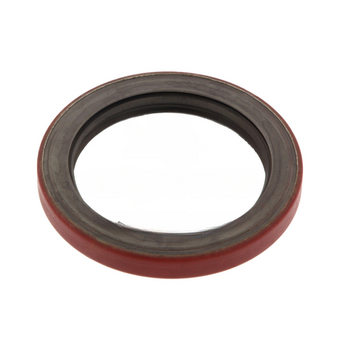 TDA A1205U1529 OIL SEAL RETAINER