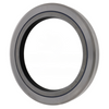 TDA A1205U1659 OIL SEAL RETAINER
