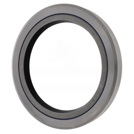 TDA A1205U1659 OIL SEAL RETAINER