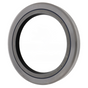 TDA A1205U1659 OIL SEAL RETAINER