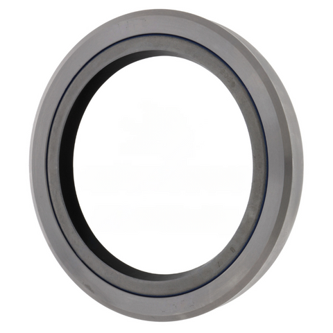 TDA A1205U1659 OIL SEAL RETAINER
