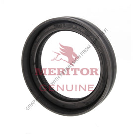 TDA A1205U2491 OIL SEAL ASSEMBLY