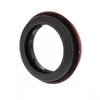 TDA A1205U2647 OILS SEAL-AXLE SHAFT