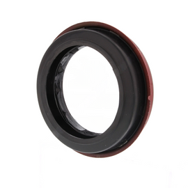 TDA A1205U2647 OILS SEAL-AXLE SHAFT