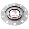 TDA A1205U619 OIL SEAL RETAINER