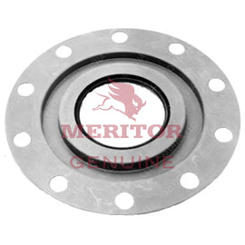 TDA A1205U619 OIL SEAL RETAINER