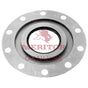 TDA A1205U619 OIL SEAL RETAINER