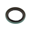 TDA A1205V1374 OIL SEAL RETAINER