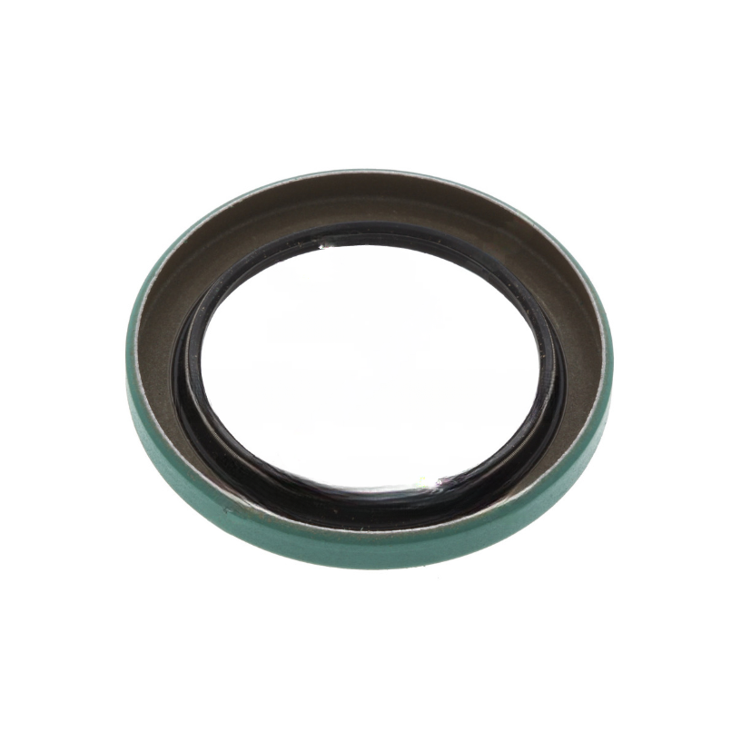 TDA A1205V1374 OIL SEAL RETAINER