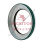 TDA A1205V2102 SEAL