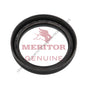 TDA A1205V2492 SEAL-WHEEL