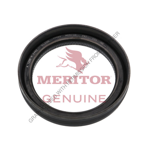 TDA A1205V2492 SEAL-WHEEL