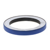 TDA A1205V2674 WHEEL SEAL-WORLD AXLE PART