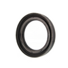 TDA A1205W1349 OIL SEAL RETAINER