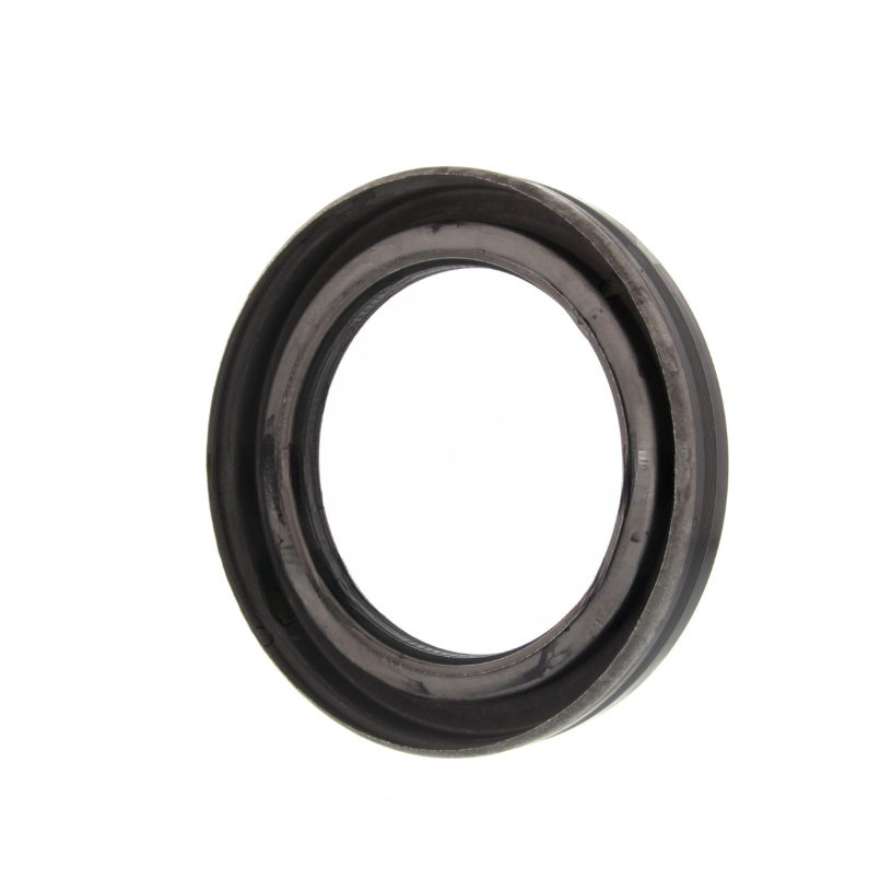 TDA A1205W1349 OIL SEAL RETAINER