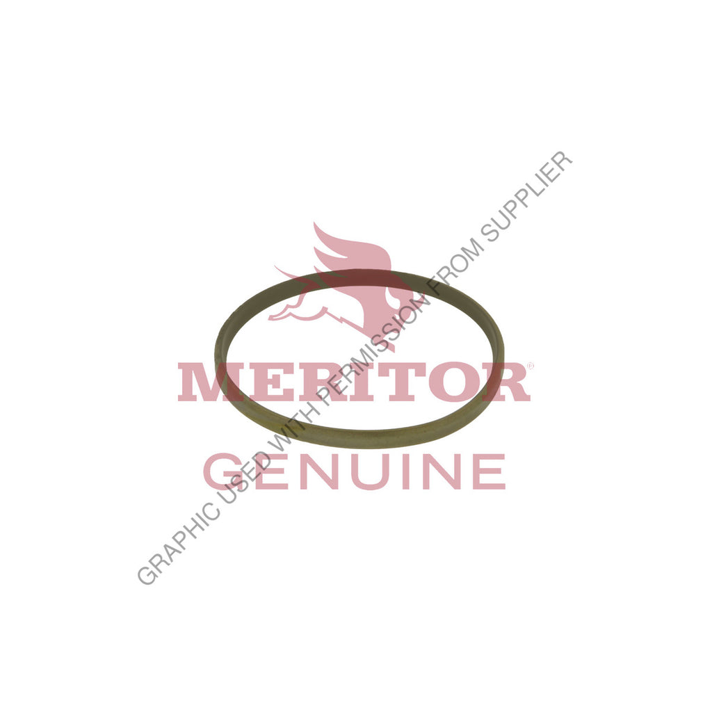 TDA A1205X1428 OIL SEAL RETAINER