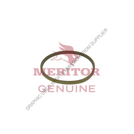 TDA A1205X1428 OIL SEAL RETAINER