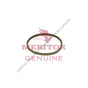 TDA A1205X1428 OIL SEAL RETAINER