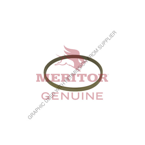TDA A1205X1428 OIL SEAL RETAINER