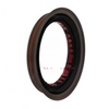 TDA A1205X2728 SEAL-GREASE
