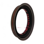 TDA A1205X2728 SEAL-GREASE