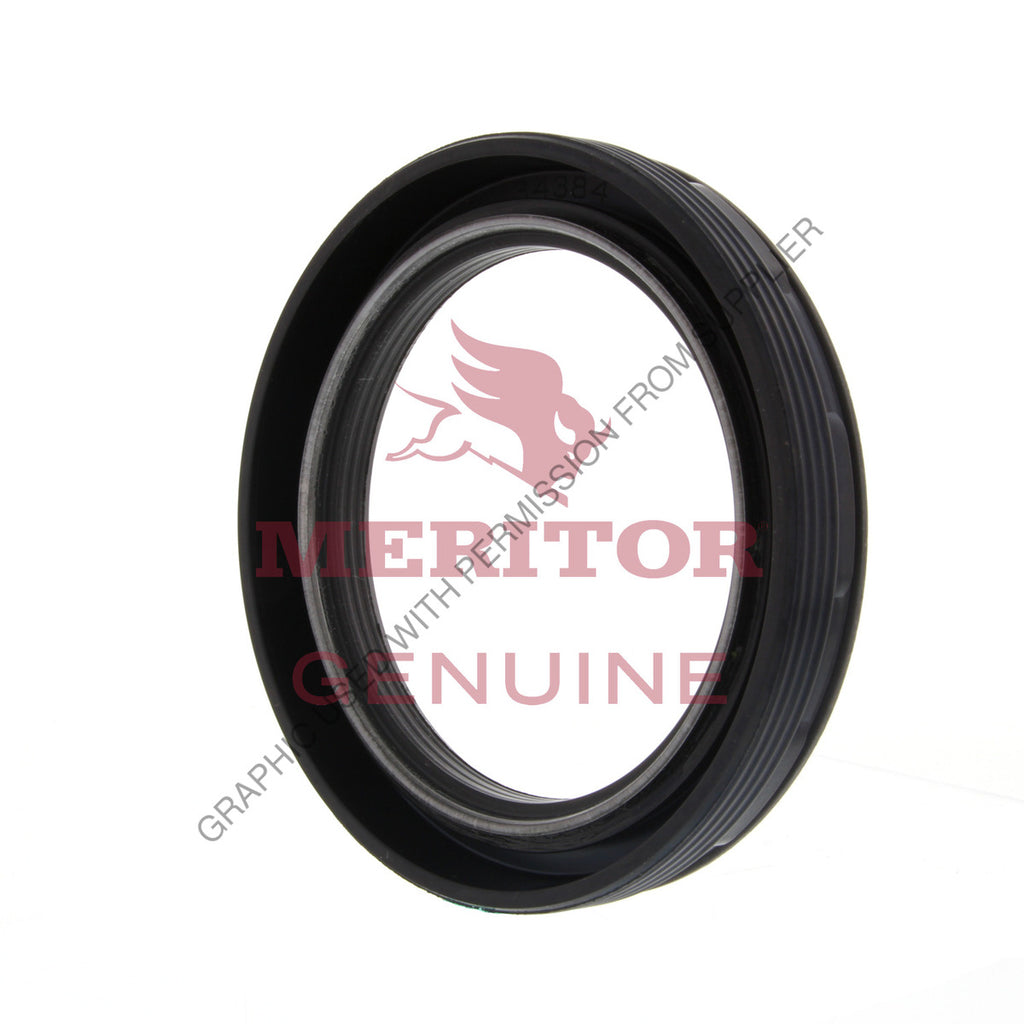 TDA A1205X2806 SEAL, WHEEL