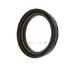 TDA A1205Y2833 SEAL-WHEEL