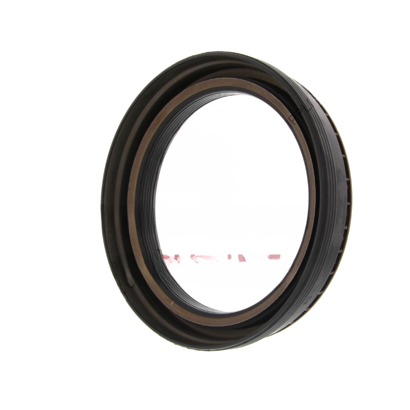 TDA A1205Y2833 SEAL-WHEEL