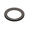 TDA A1205Z1534 OIL SEAL RETAINER