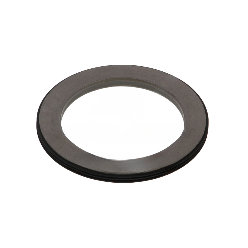 TDA A1205Z1534 OIL SEAL RETAINER