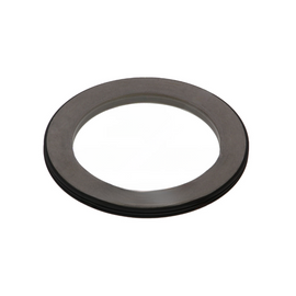 TDA A1205Z1534 OIL SEAL RETAINER