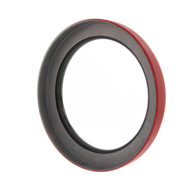 TDA A1205Z1820 OIL SEAL RETAINER