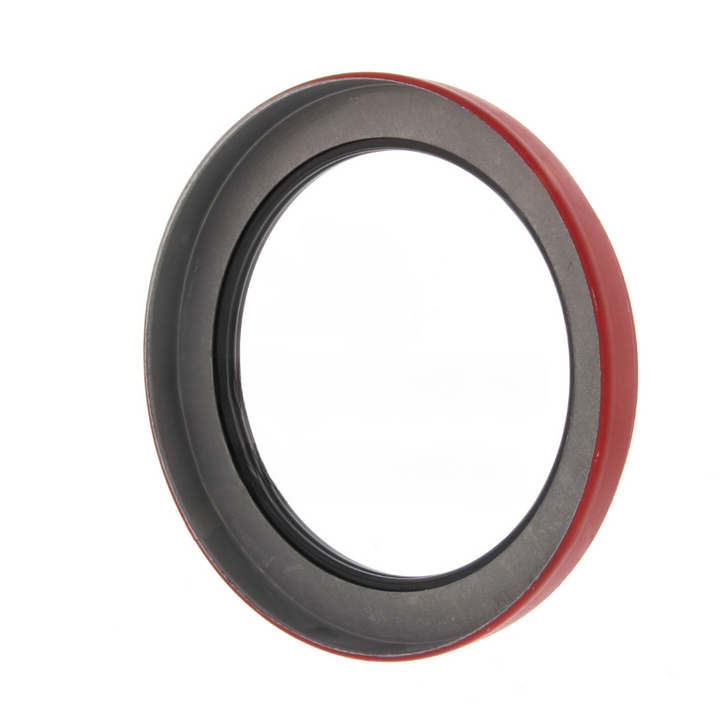 TDA A1205Z1820 OIL SEAL RETAINER