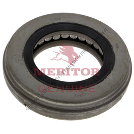 TDA A1228D1356 BEARING/SEAL COMBO