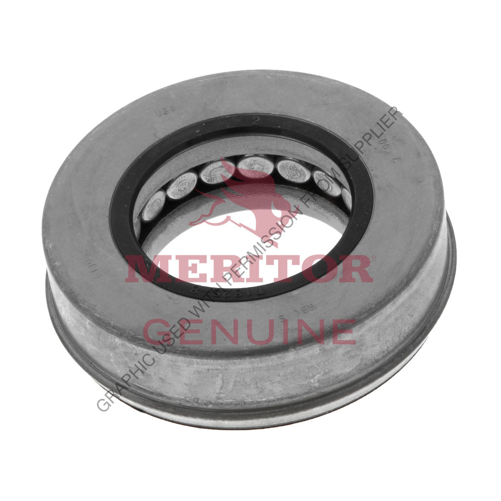 TDA A1228E1305 BEARING ASSEMBLY