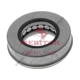 TDA A1228E1305 BEARING ASSEMBLY