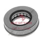 TDA A1228E1305 BEARING ASSEMBLY