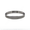 TDA A1228G1983 BEARING - CUP