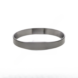 TDA A1228G1983 BEARING - CUP