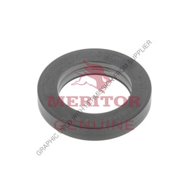 TDA A1228G2451 BEARING, THRUST