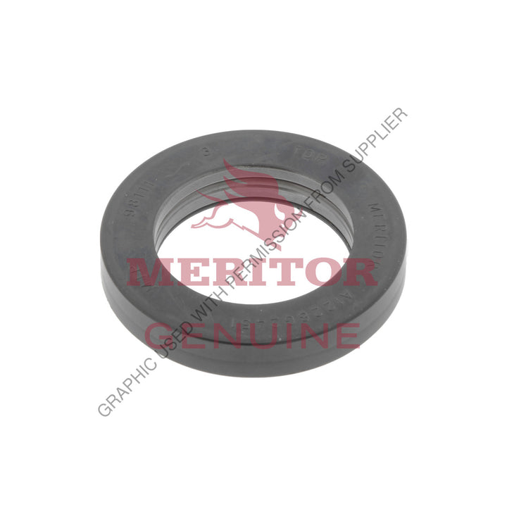 TDA A1228G2451 BEARING, THRUST